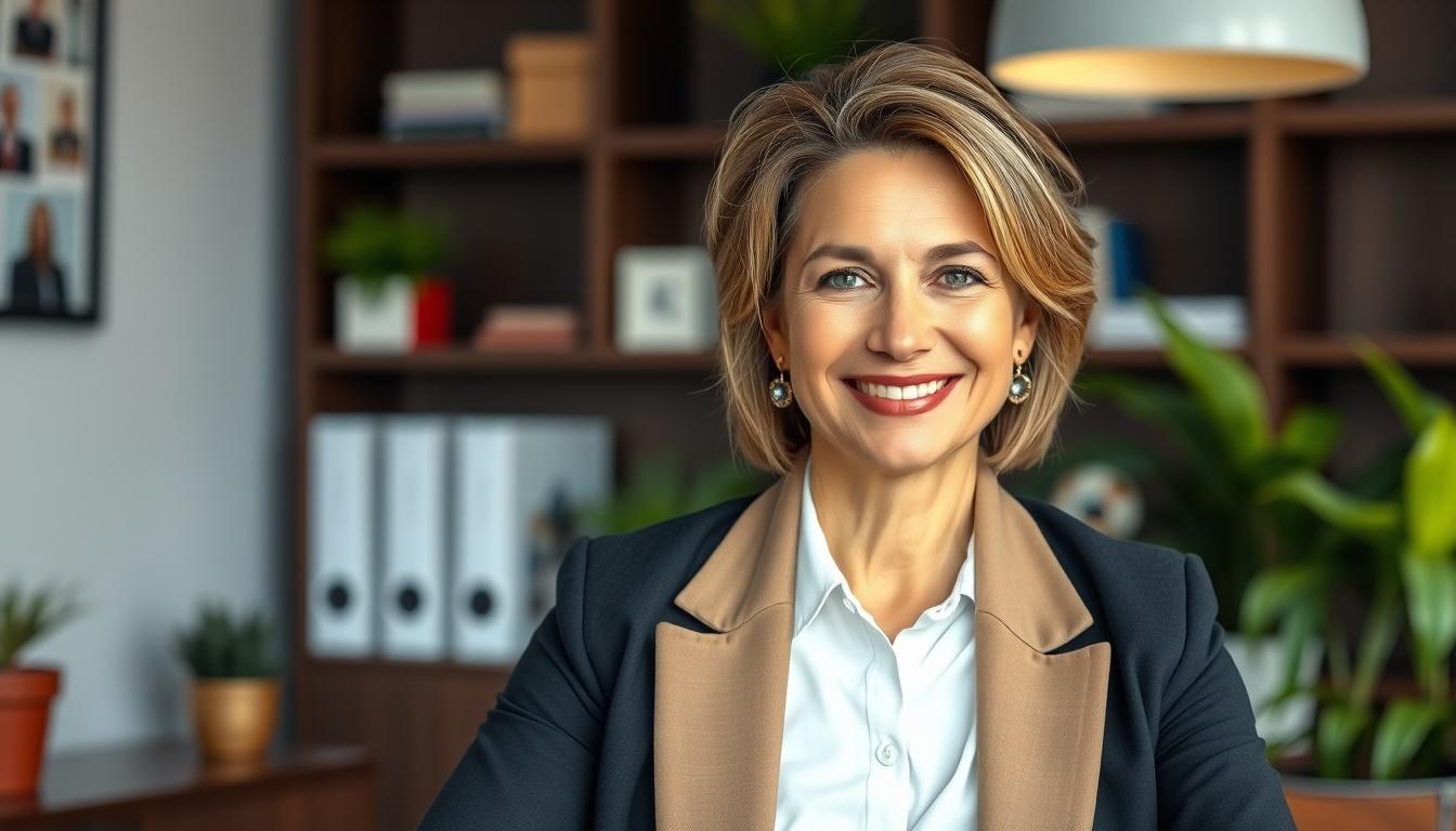 María López